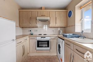 Photo 5- click for photo gallery